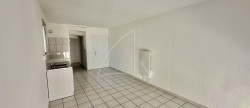 location Appartement Palavas Les Flots