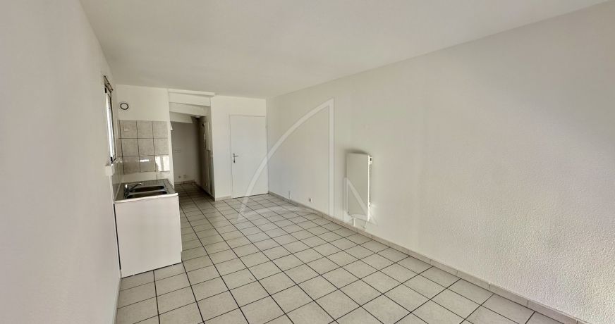 location Appartement Palavas Les Flots