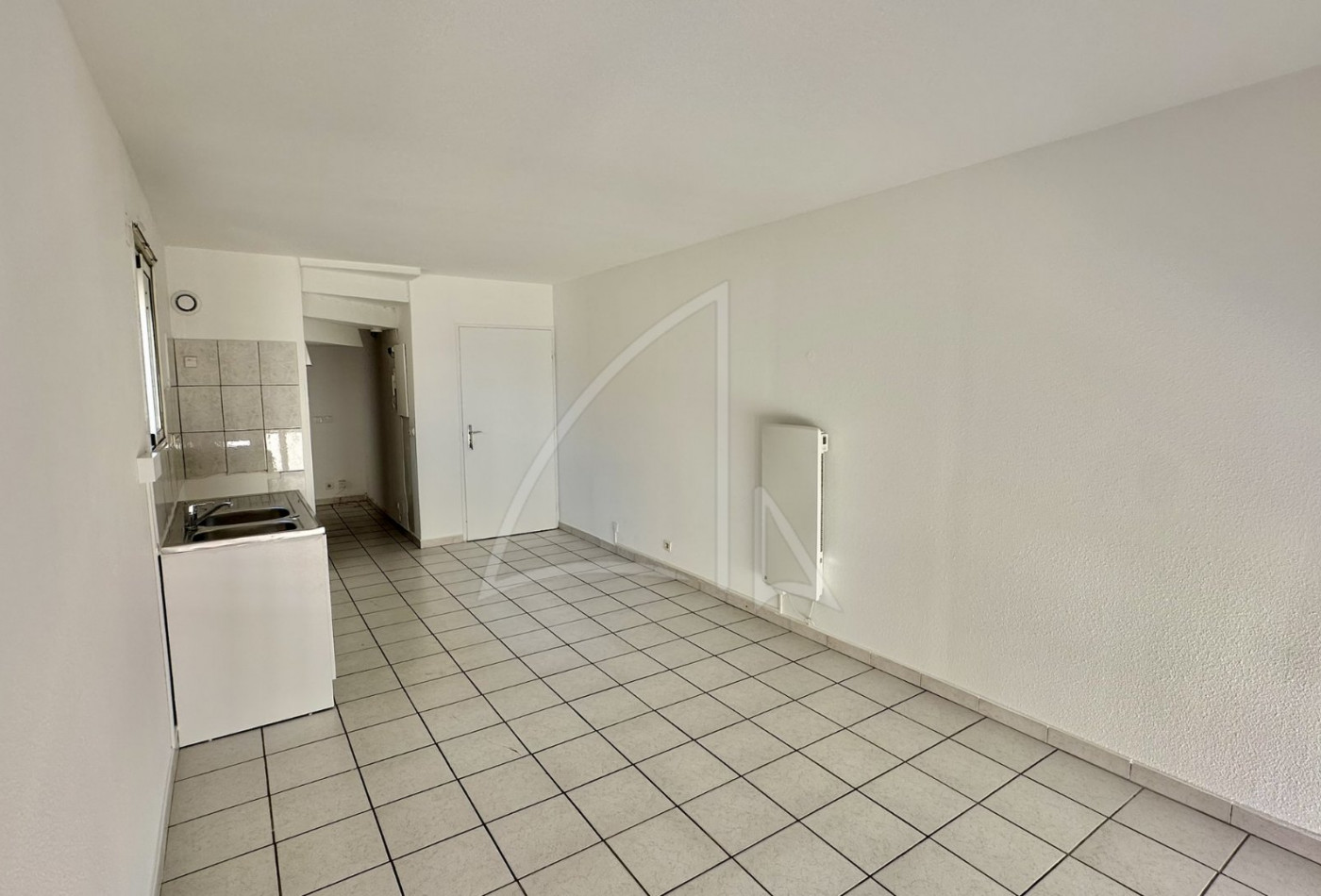 location Appartement Palavas Les Flots - Photo 4