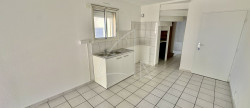 location Appartement Palavas Les Flots