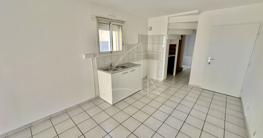 location Appartement Palavas Les Flots