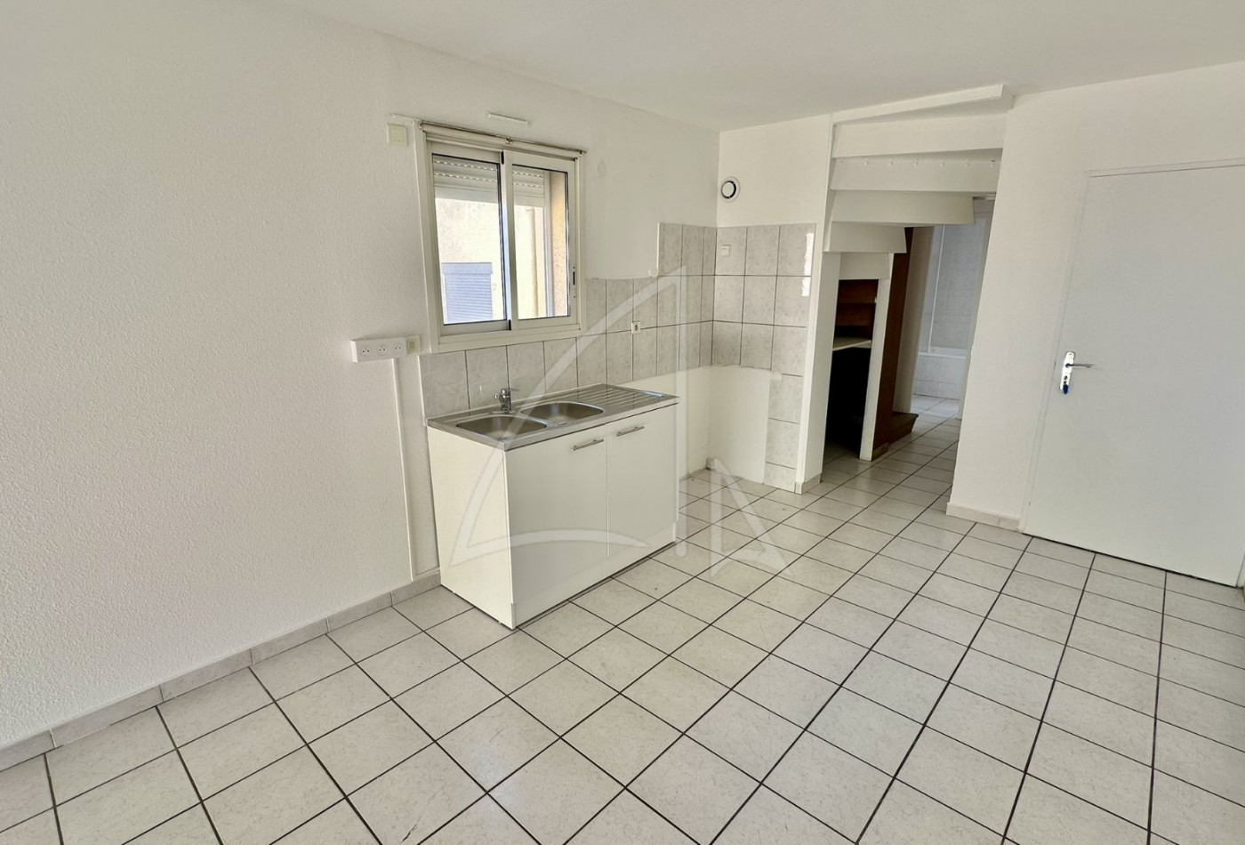 location Appartement Palavas Les Flots - Photo 5
