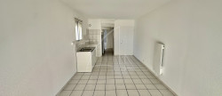 location Appartement Palavas Les Flots