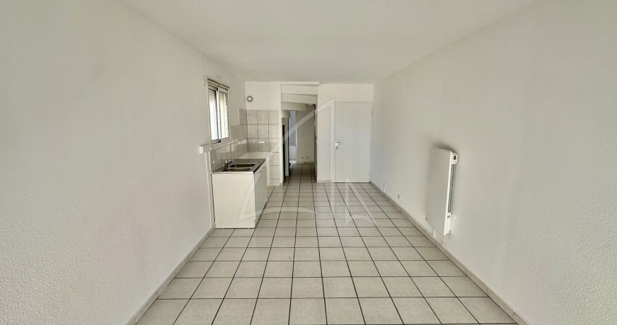 location Appartement Palavas Les Flots