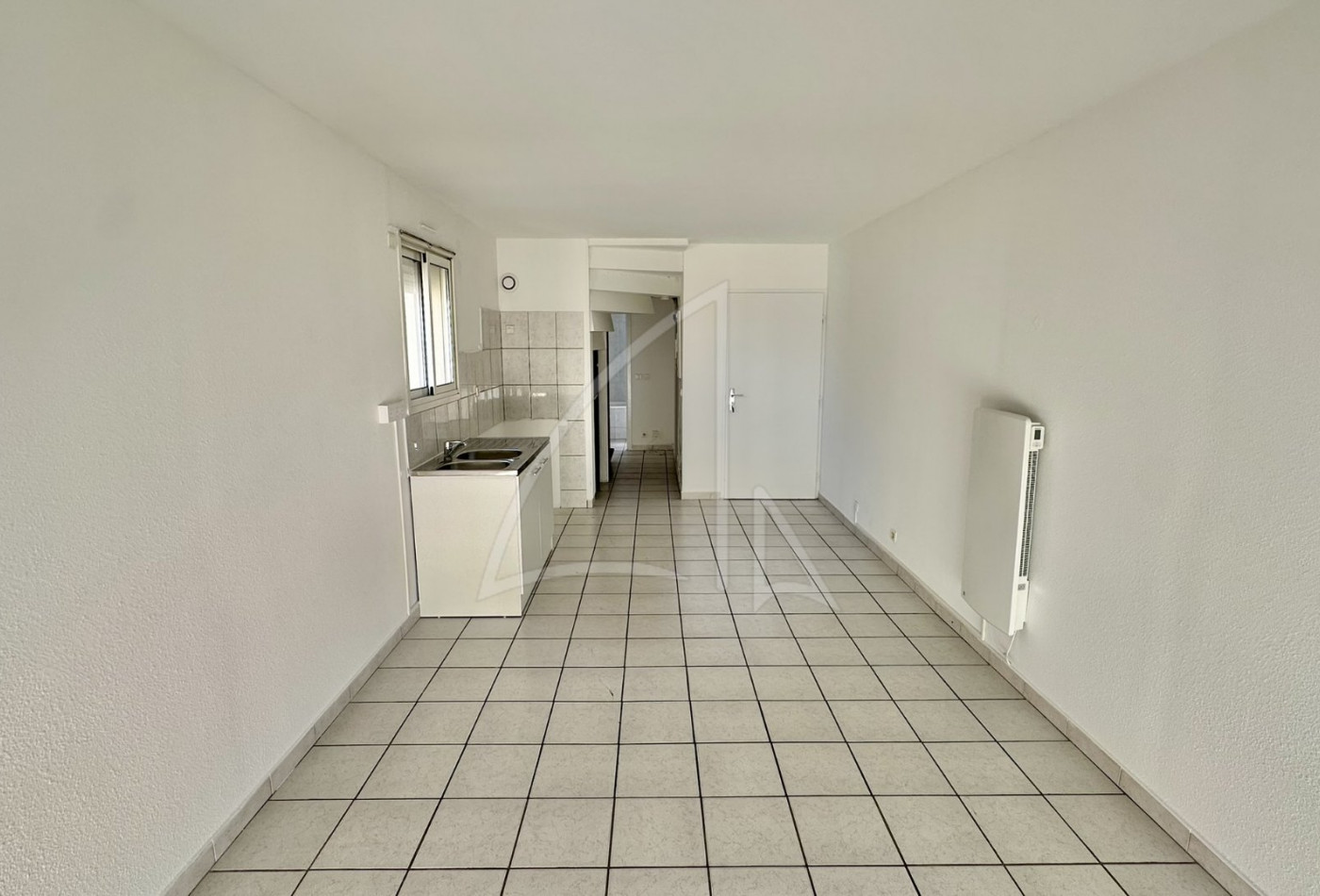 location Appartement Palavas Les Flots - Photo 3