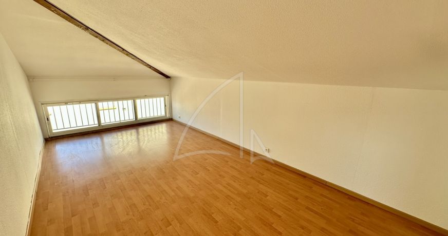 location Appartement Palavas Les Flots