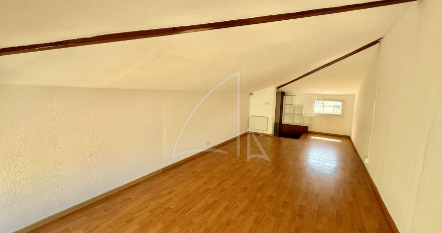 location Appartement Palavas Les Flots