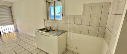 location Appartement Palavas Les Flots