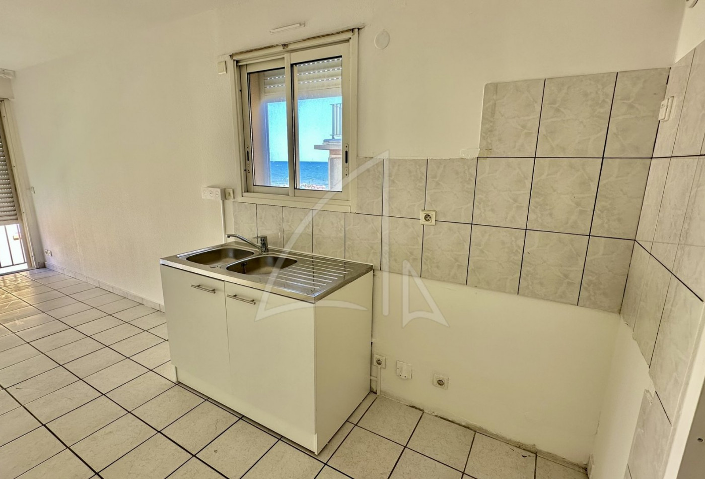 location Appartement Palavas Les Flots - Photo 6