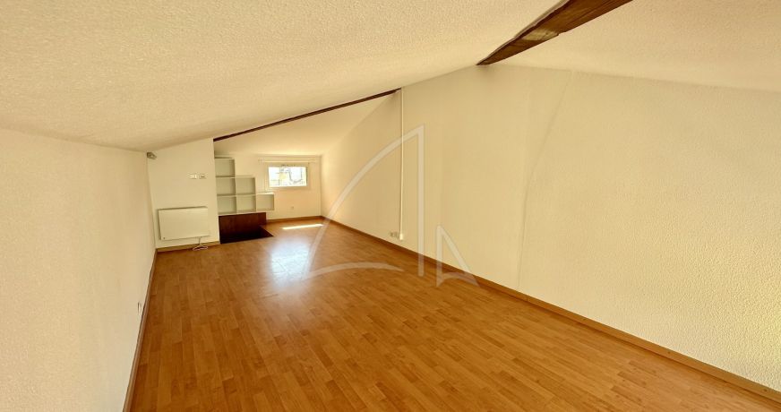 location Appartement Palavas Les Flots