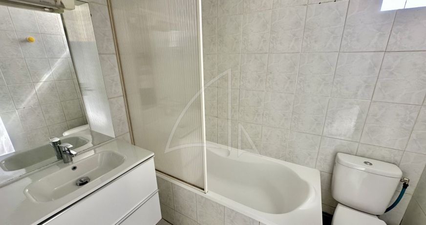 location Appartement Palavas Les Flots