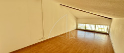 location Appartement Palavas Les Flots