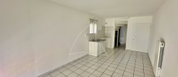 location Appartement Palavas Les Flots
