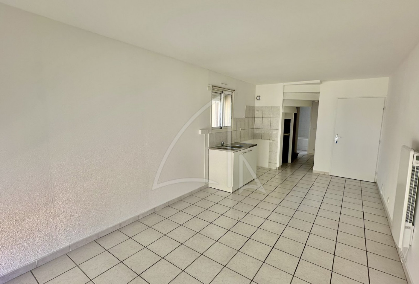 location Appartement Palavas Les Flots - Photo 4