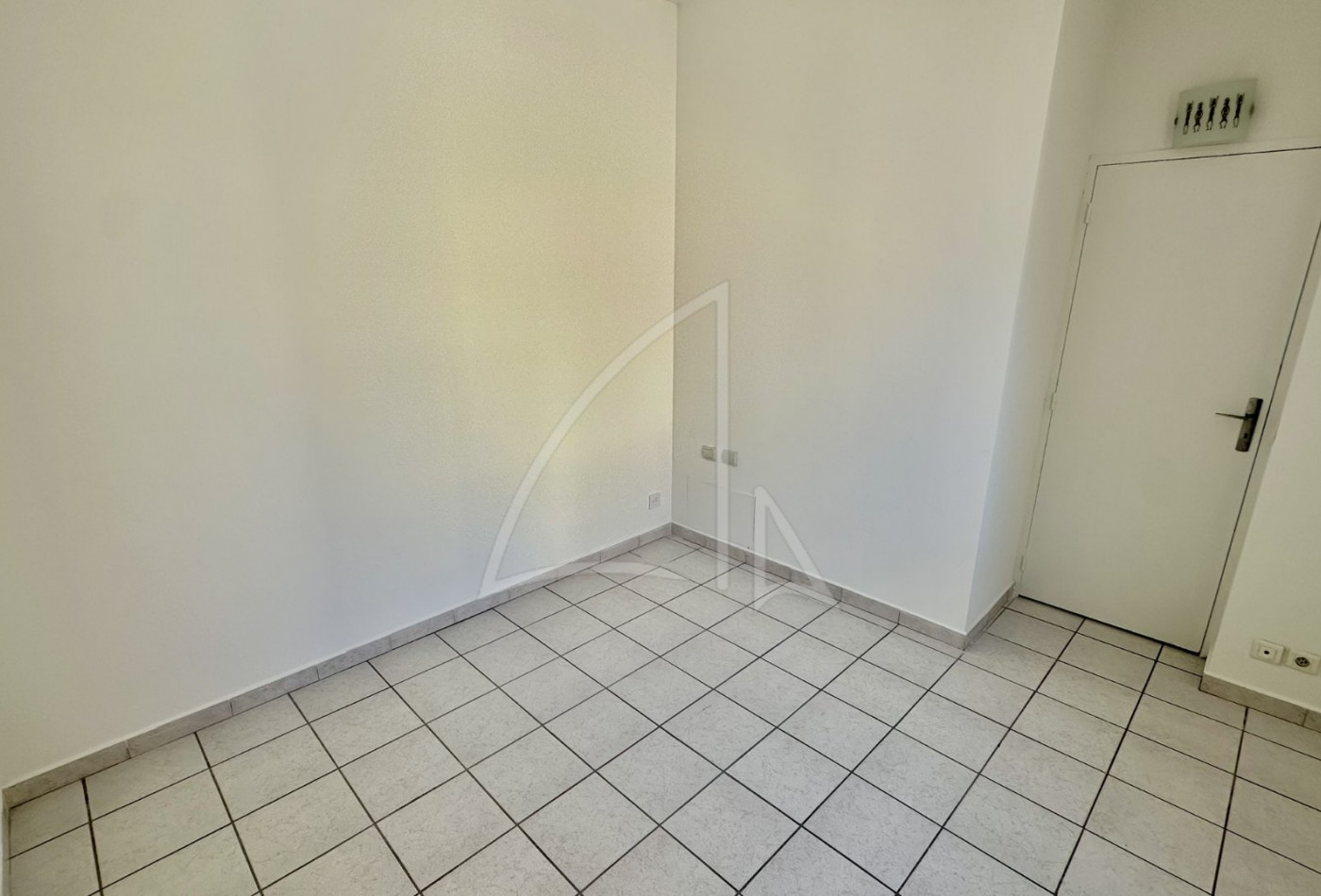 location Appartement Palavas Les Flots - Photo 6