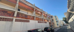 vente Appartement Palavas Les Flots