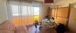 vente Appartement Palavas Les Flots