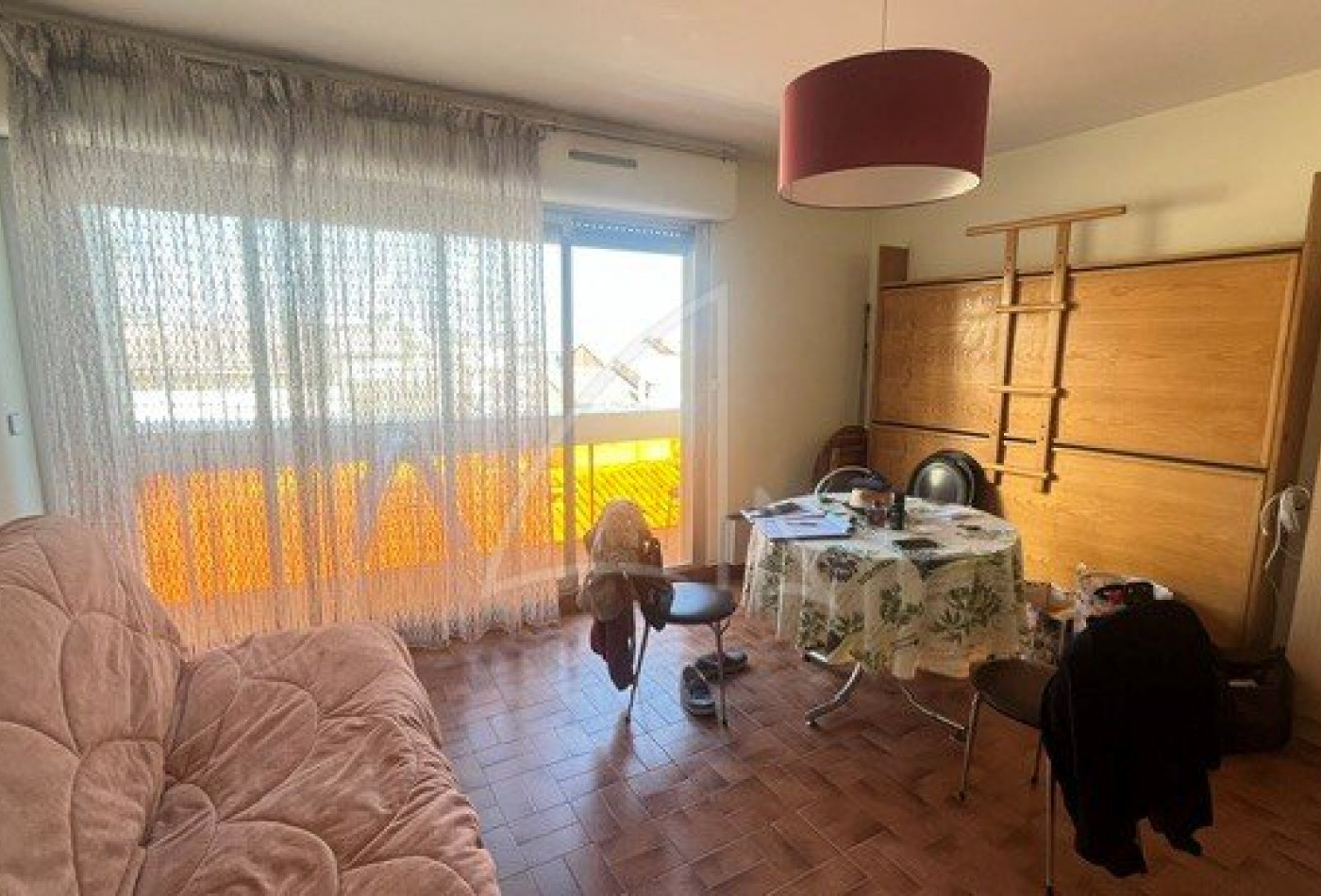 vente Appartement Palavas Les Flots - Photo 2