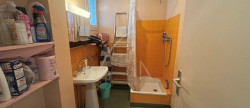 vente Appartement Palavas Les Flots