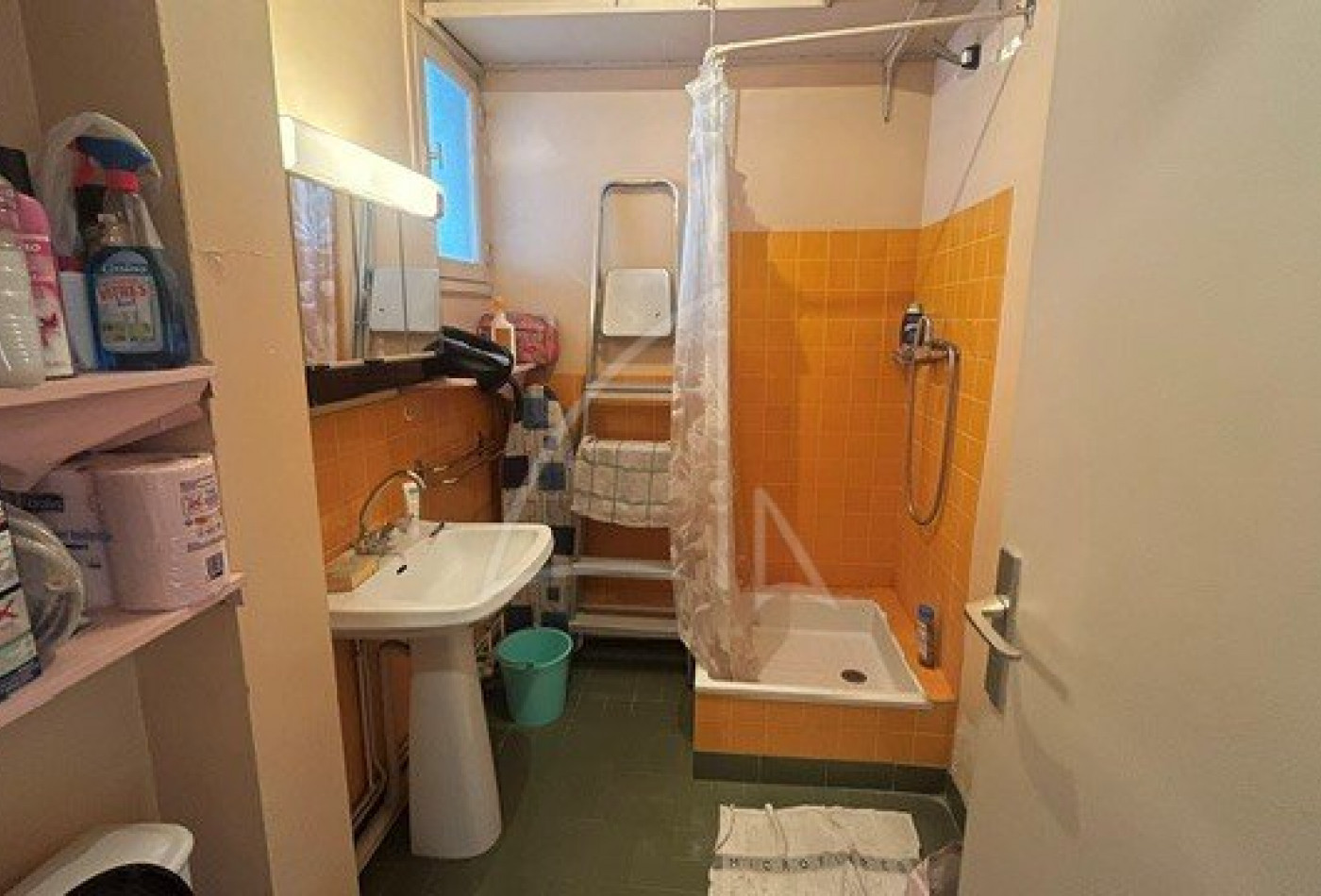 vente Appartement Palavas Les Flots - Photo 3