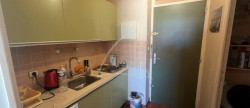 vente Appartement Palavas Les Flots