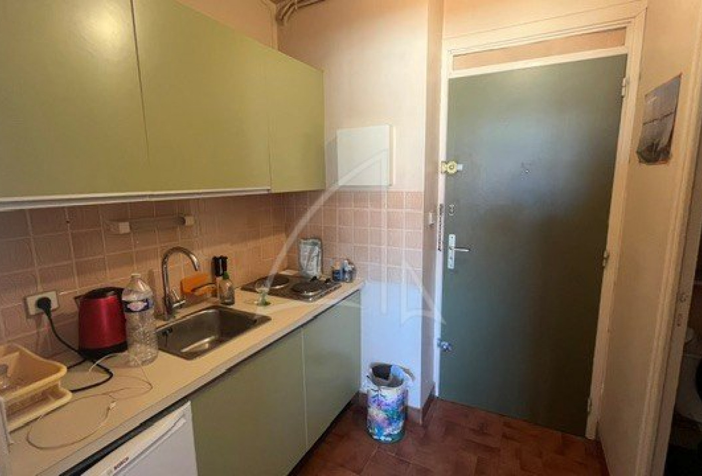 vente Appartement Palavas Les Flots - Photo 4