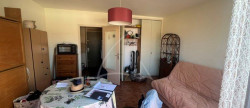 vente Appartement Palavas Les Flots