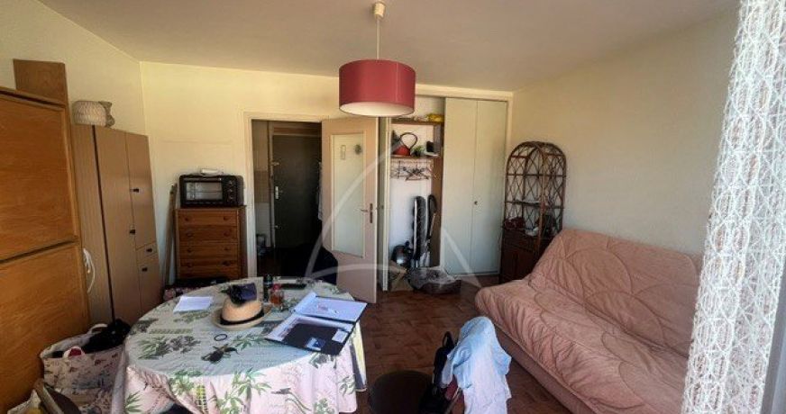 vente Appartement Palavas Les Flots