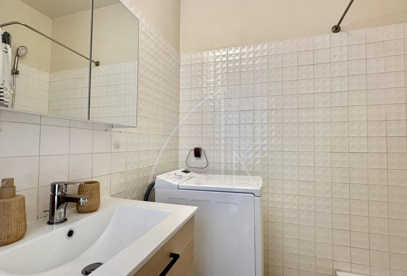 location Appartement Carnon Plage (mauguio) - Photo 10
