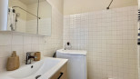 location Appartement Carnon Plage (mauguio)