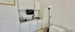 location Appartement Carnon Plage (mauguio)