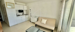 location Appartement Carnon Plage (mauguio)