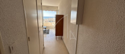 location Appartement Carnon Plage (mauguio)
