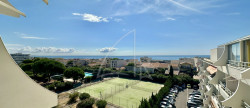 location Appartement Carnon Plage (mauguio)