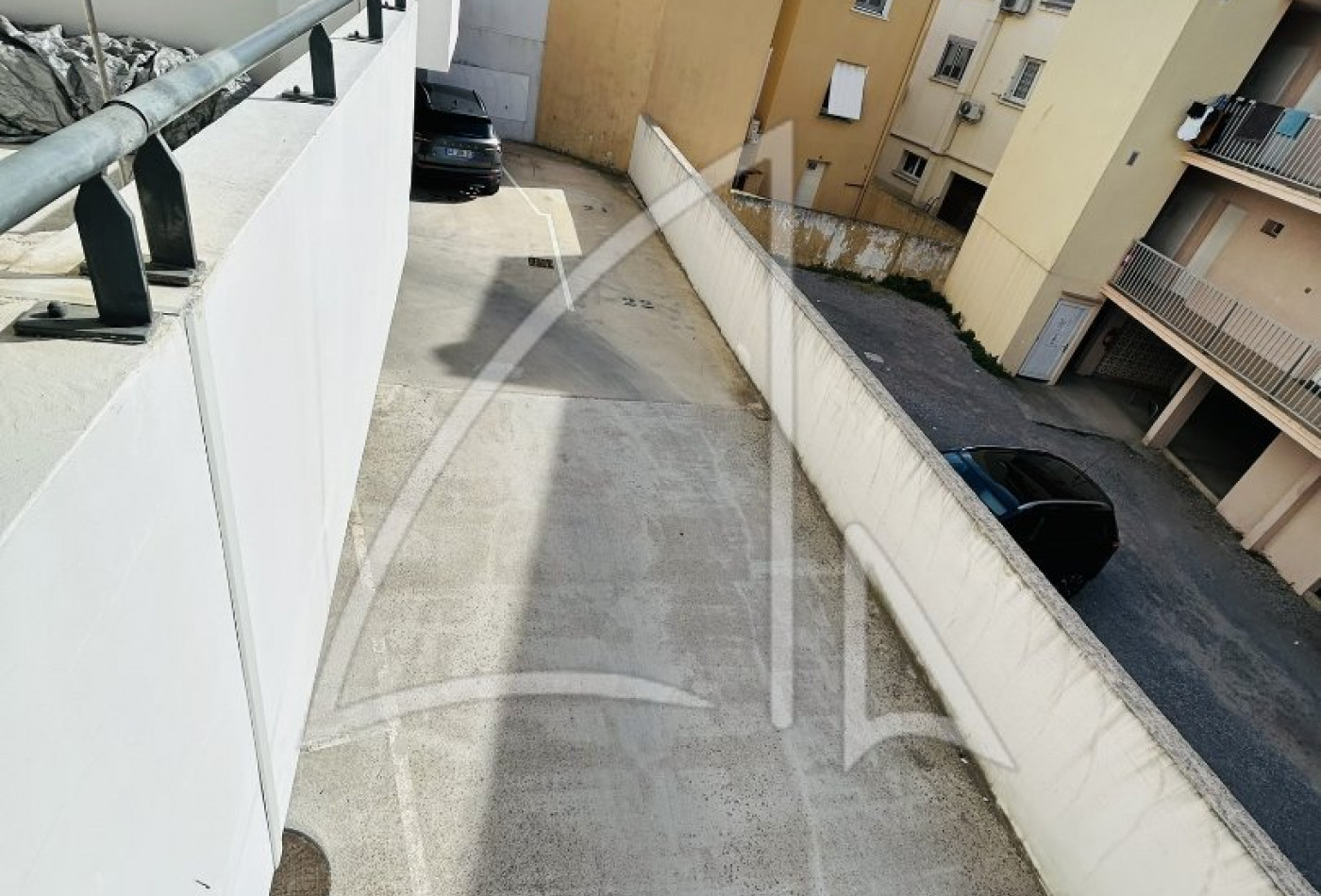 vente Appartement Palavas Les Flots - Photo 10