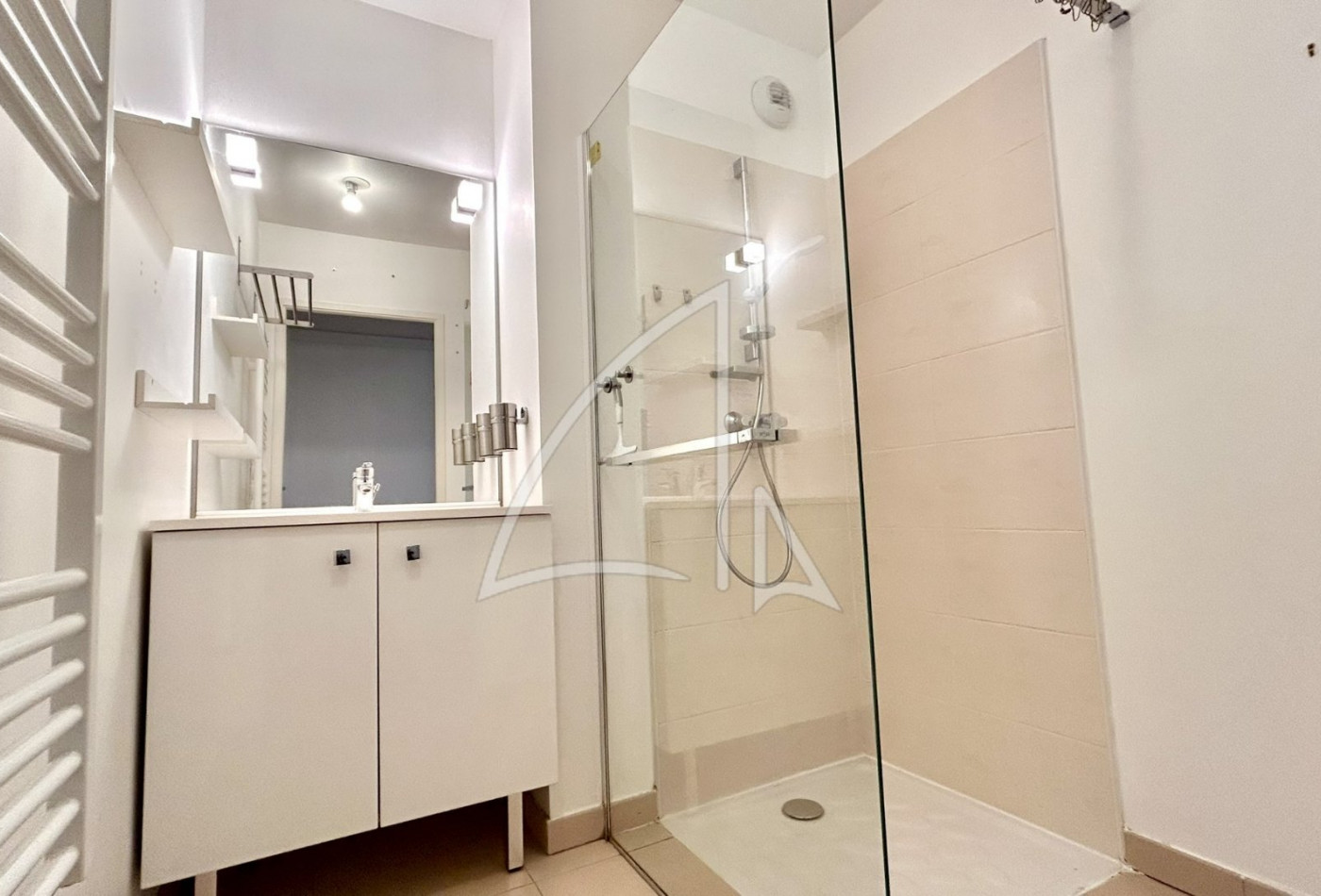 vente Appartement Palavas Les Flots - Photo 9