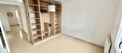 vente Appartement Palavas Les Flots