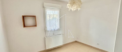 vente Appartement Palavas Les Flots