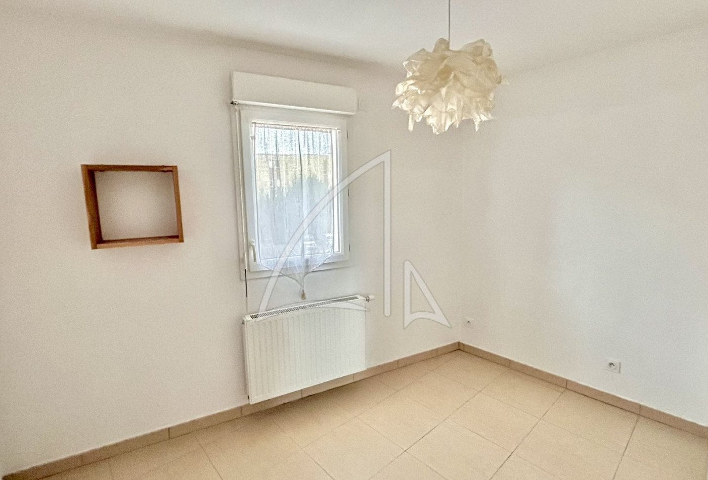 vente Appartement Palavas Les Flots - Photo 8