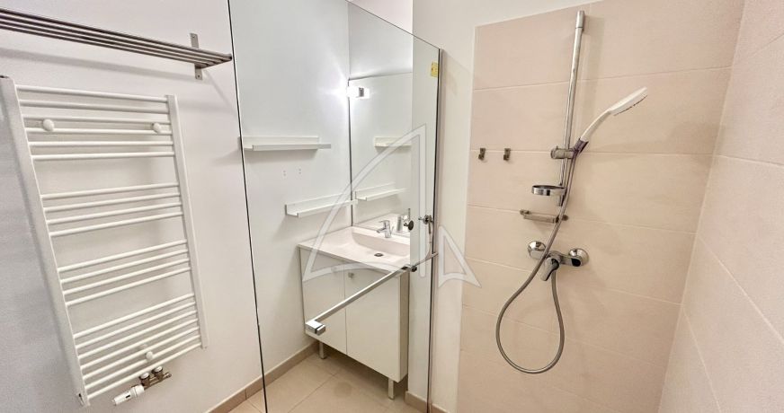 vente Appartement Palavas Les Flots
