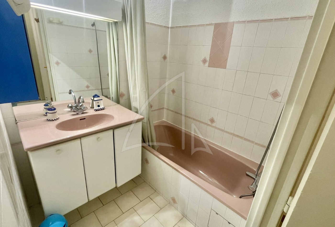 location Appartement Palavas Les Flots - Photo 10