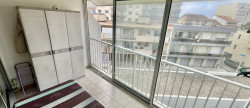 location Appartement Palavas Les Flots