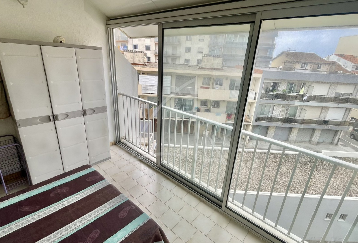 location Appartement Palavas Les Flots - Photo 6