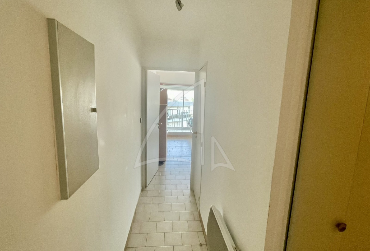 location Appartement Palavas Les Flots - Photo 9