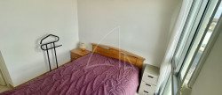 location Appartement Palavas Les Flots