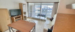 location Appartement Palavas Les Flots