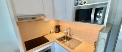 location Appartement Palavas Les Flots