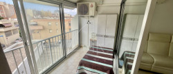 location Appartement Palavas Les Flots