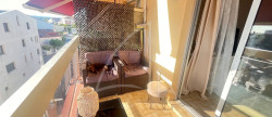 vente Appartement Palavas Les Flots