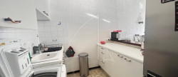vente Appartement Palavas Les Flots
